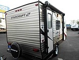 2015 Starcraft AR-ONE Photo #11