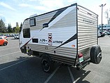 2015 Starcraft AR-ONE Photo #7