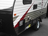 2015 Starcraft AR-ONE Photo #2
