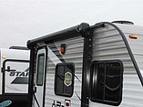 2015 Starcraft AR-ONE Photo #5