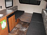2015 Starcraft AR-ONE Photo #10