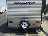 2016 Starcraft AR-ONE Photo #2