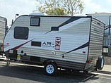 2016 Starcraft AR-ONE Photo #3
