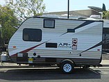 2016 Starcraft AR-ONE Photo #4