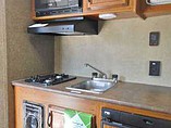 2016 Starcraft AR-ONE Photo #10