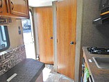 2016 Starcraft AR-ONE Photo #11
