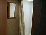 2016 Starcraft AR-ONE Photo #15