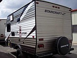 2016 Starcraft AR-ONE Photo #2