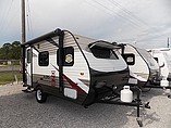 15 Starcraft AR-ONE