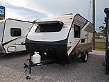 2015 Starcraft AR-ONE Photo #6