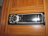 2015 Starcraft AR-ONE Photo #11