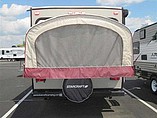 2015 Starcraft AR-ONE Photo #14