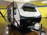 15 Starcraft AR-ONE