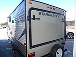2015 Starcraft AR-ONE Photo #6