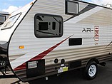 2015 Starcraft AR-ONE Photo #5