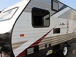 2015 Starcraft AR-ONE Photo #4