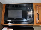 2015 Starcraft AR-ONE Photo #8