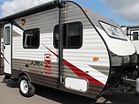 15 Starcraft AR-ONE
