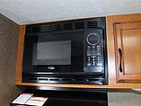 2015 Starcraft AR-ONE Photo #7