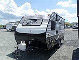 16 Starcraft AR-ONE