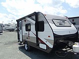2016 Starcraft AR-ONE Photo #3