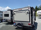 2016 Starcraft AR-ONE Photo #5