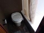 2016 Starcraft AR-ONE Photo #7