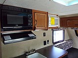 2016 Starcraft AR-ONE Photo #9