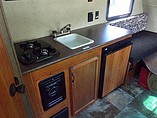 2016 Starcraft AR-ONE Photo #10