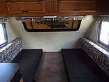2016 Starcraft AR-ONE Photo #11