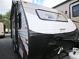16 Starcraft AR-ONE