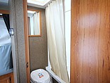 2016 Starcraft AR-ONE Photo #3