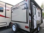2016 Starcraft AR-ONE Photo #5
