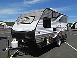 2016 Starcraft AR-ONE Photo #2