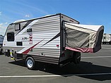 2016 Starcraft AR-ONE Photo #3
