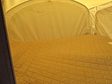 2016 Starcraft AR-ONE Photo #6