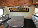 2016 Starcraft AR-ONE Photo #9