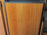2016 Starcraft AR-ONE Photo #11