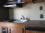 2016 Starcraft AR-ONE Photo #13