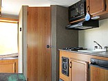2016 Starcraft AR-ONE Photo #14