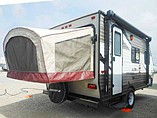 2016 Starcraft AR-ONE Photo #2