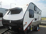 2016 Starcraft AR-ONE Photo #3