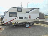 2016 Starcraft AR-ONE Photo #4