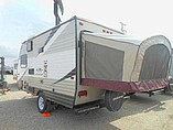 2016 Starcraft AR-ONE Photo #5