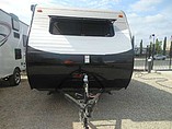 2016 Starcraft AR-ONE Photo #6