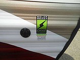 2016 Starcraft AR-ONE Photo #11