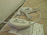 2016 Starcraft AR-ONE Photo #13