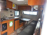 2016 Starcraft AR-ONE Photo #14