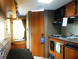 2016 Starcraft AR-ONE Photo #15