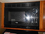 2016 Starcraft AR-ONE Photo #17